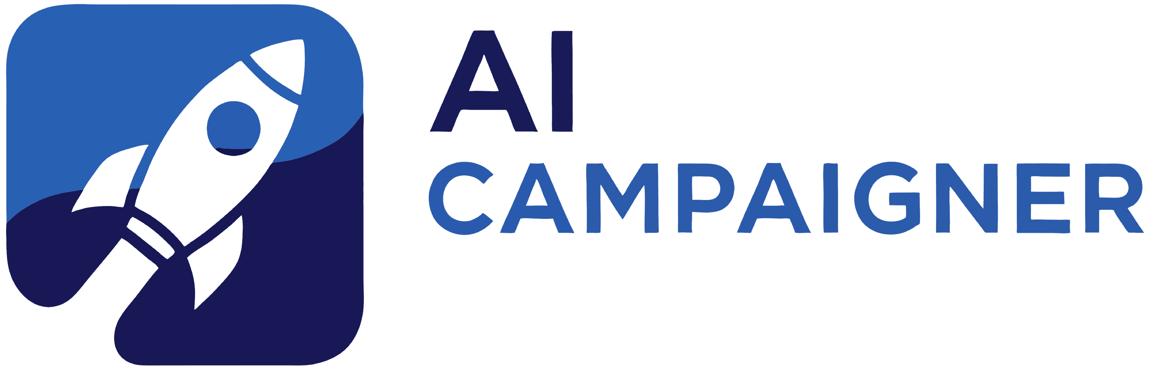 AI Campaigner
